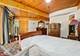 1251 Woodland, Joliet, IL 60436
