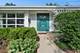 606 Carriage Hill, Glenview, IL 60025