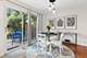 606 Carriage Hill, Glenview, IL 60025
