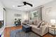 606 Carriage Hill, Glenview, IL 60025