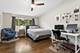606 Carriage Hill, Glenview, IL 60025