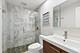 606 Carriage Hill, Glenview, IL 60025