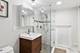 606 Carriage Hill, Glenview, IL 60025