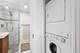 606 Carriage Hill, Glenview, IL 60025