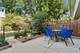 606 Carriage Hill, Glenview, IL 60025