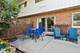 606 Carriage Hill, Glenview, IL 60025