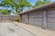 606 Carriage Hill, Glenview, IL 60025