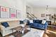 606 Carriage Hill, Glenview, IL 60025