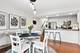 606 Carriage Hill, Glenview, IL 60025