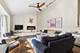 606 Carriage Hill, Glenview, IL 60025