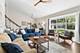 606 Carriage Hill, Glenview, IL 60025