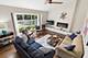 606 Carriage Hill, Glenview, IL 60025