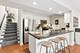 606 Carriage Hill, Glenview, IL 60025