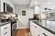 606 Carriage Hill, Glenview, IL 60025