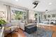 606 Carriage Hill, Glenview, IL 60025