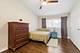 606 Carriage Hill, Glenview, IL 60025