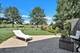 600 Sudbury, Oswego, IL 60543