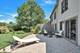 600 Sudbury, Oswego, IL 60543