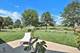 600 Sudbury, Oswego, IL 60543