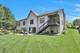 600 Sudbury, Oswego, IL 60543