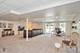 600 Sudbury, Oswego, IL 60543