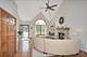 600 Sudbury, Oswego, IL 60543