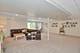 600 Sudbury, Oswego, IL 60543
