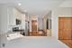 600 Sudbury, Oswego, IL 60543