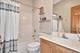 600 Sudbury, Oswego, IL 60543