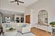 600 Sudbury, Oswego, IL 60543