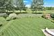 600 Sudbury, Oswego, IL 60543