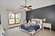 600 Sudbury, Oswego, IL 60543