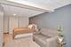 600 Sudbury, Oswego, IL 60543