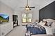 600 Sudbury, Oswego, IL 60543