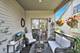 600 Sudbury, Oswego, IL 60543