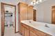 600 Sudbury, Oswego, IL 60543