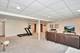 600 Sudbury, Oswego, IL 60543