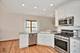 600 Sudbury, Oswego, IL 60543