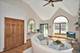 600 Sudbury, Oswego, IL 60543