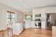 600 Sudbury, Oswego, IL 60543
