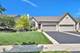 600 Sudbury, Oswego, IL 60543