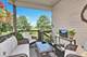 600 Sudbury, Oswego, IL 60543
