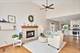 600 Sudbury, Oswego, IL 60543