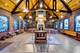 6248 N Avondale, Chicago, IL 60631