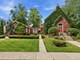 6248 N Avondale, Chicago, IL 60631