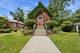 6248 N Avondale, Chicago, IL 60631