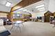 6248 N Avondale, Chicago, IL 60631