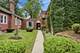 6248 N Avondale, Chicago, IL 60631