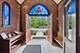 6248 N Avondale, Chicago, IL 60631