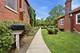 6248 N Avondale, Chicago, IL 60631